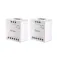 Sonoff SN050 Smart Switch