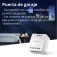 Sonoff Interruptor inteligente SN050