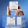 Sonoff SN050 Smart Switch