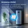 Sonoff SN050 Smart afbryder