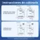 Sonoff SN050 Smart Switch
