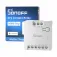 Sonoff SN050 Smart Switch