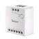 Sonoff SN050 Smart afbryder