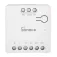 Sonoff SN050 Smart Switch