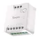 Sonoff SN050 Intelligenter Schalter