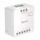Sonoff SN050 Smart Switch