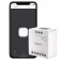 Sonoff SN050 Smart Switch
