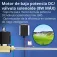 Sonoff Interruptor intel·ligent SN050