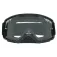 Pit viper The Exec Brapstraps Small Briller