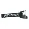 Pit viper The Exec Brapstraps Small Lasit