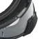 Pit viper The Exec Brapstraps Small brille