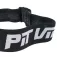 Pit viper The Exec Brapstraps Small Briller