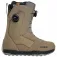 Thirtytwo Botes de snowboard STW
