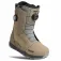 Thirtytwo Botas de snowboard STW