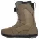 Thirtytwo Botes de snowboard STW