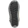 Thirtytwo Botes de snowboard STW