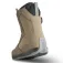 Thirtytwo Botas de snowboard STW