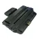 Generico Samsung ML2850 토너 리퍼비쉬