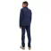 Jack & jones Solar 정장 리퍼비쉬