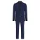 Jack & jones Solar Anzug refurbished
