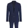 Jack & jones Solar Anzug refurbished
