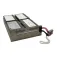Apc RBC157 UPS 배터리