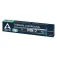 Arctic ACTCP00090A Wärmeleitpaste