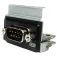 Asus Teclat COM Port