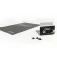 Asus Teclat COM Port