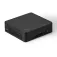 Asus NUC13ANKI7 Barebone