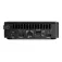 Asus Barebone NUC13ANKI7