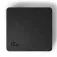 Asus Barebone NUC13ANKI7