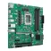 Asus Placa base Pro B860M-C-CSM