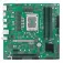 Asus Placa base Pro B860M-C-CSM