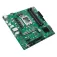 Asus Placa base Pro B860M-C-CSM