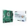 Asus Placa base Pro B860M-C-CSM