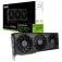 Asus ProArt RTX 5070 Ti 显卡