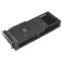 Asus ProArt RTX 5070 Ti 显卡