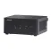 Asus RNUC15CRKC5 Barebone