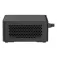 Asus Barebone RNUC15CRKC5