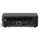 Asus RNUC15CRKC5 Barebone