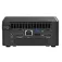 Asus Barebone RNUC15CRKC5