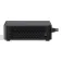 Asus Barebone RNUC15CRKC5