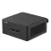 Asus RNUC15CRKC5 Barebone