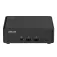 Asus RNUC15CRKC5 Barebone