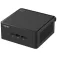 Asus Barebone RNUC15CRKC5