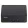 Asus RNUC15CRKC5 Barebone