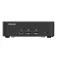Asus Barebone RNUC15CRKC5