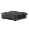 Asus Barebone RNUC15CRKC5