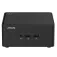 Asus RNUC15CRKC5 Barebone